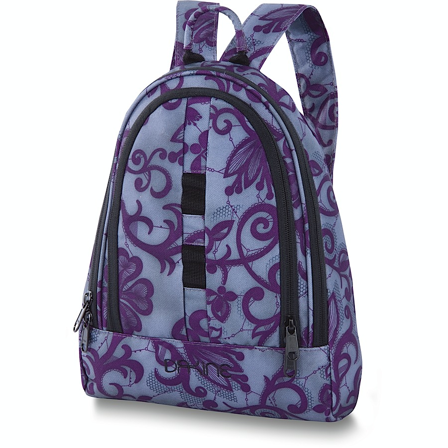 DakineGirlsCosmoMiniBackpackChooseColor